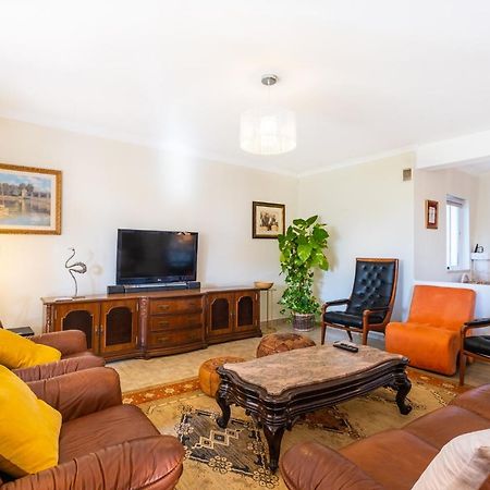 Villa Estrelicia - Pool - Free Wi-Fi - New In Booking لول المظهر الخارجي الصورة