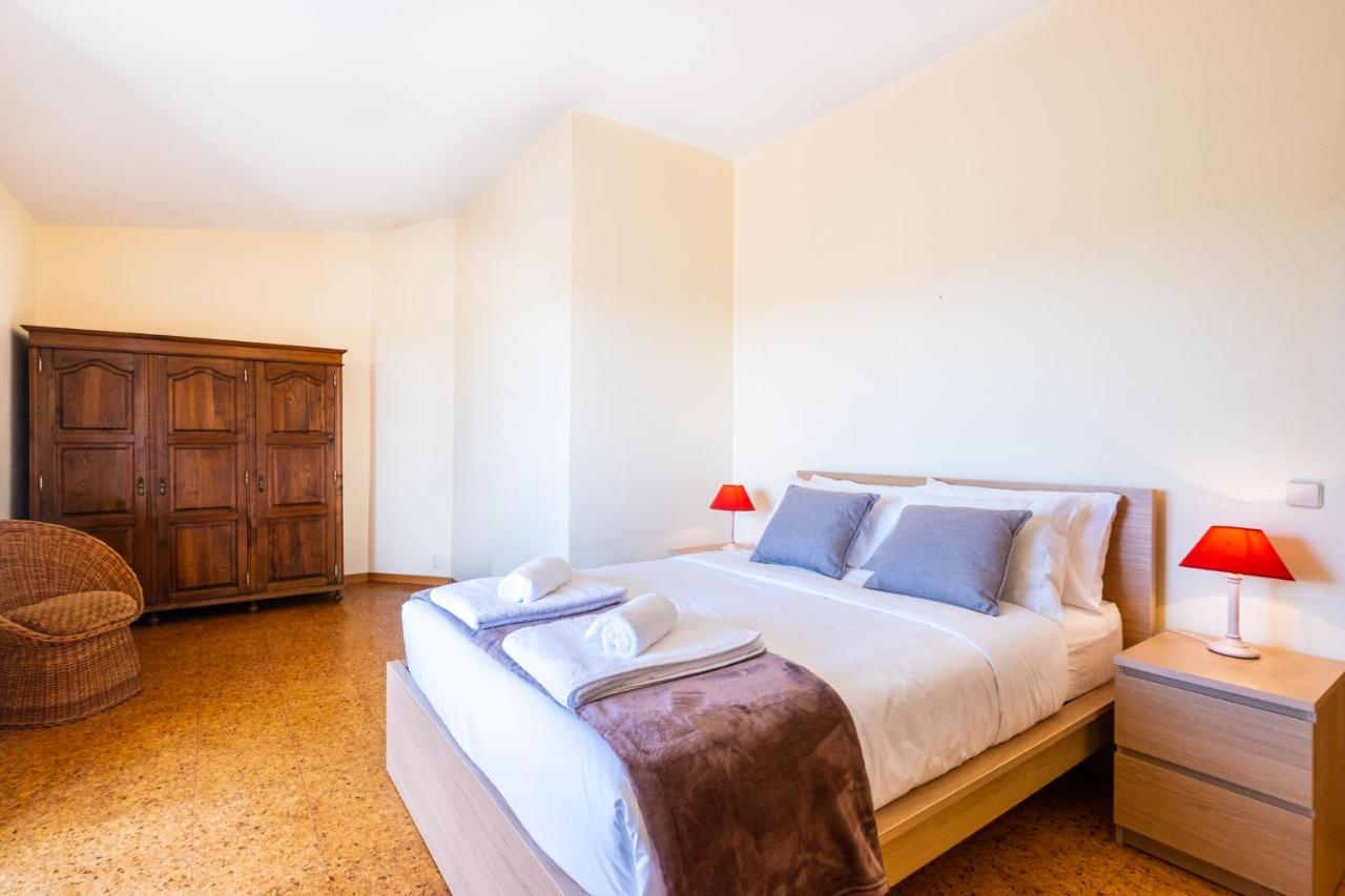 Villa Estrelicia - Pool - Free Wi-Fi - New In Booking لول المظهر الخارجي الصورة