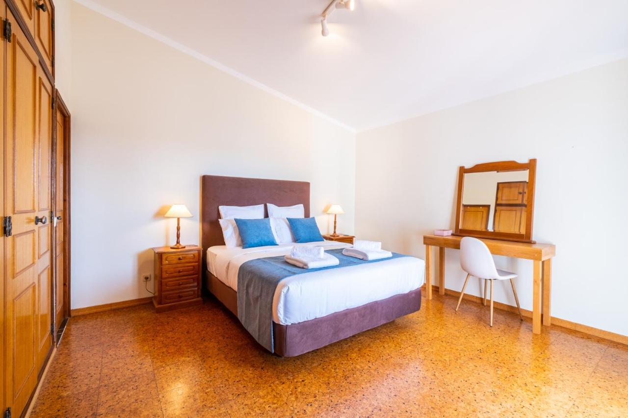 Villa Estrelicia - Pool - Free Wi-Fi - New In Booking لول المظهر الخارجي الصورة